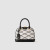 1:1 Replica Louis Vuitton LV Alma BB Malletage Leather Exclusive Bag For Women M23761 – 9.2in/ 23.5cm
