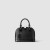 1:1 Replica Louis Vuitton LV Alma BB Epi Leather Black/ Exclusive Bag For Women M59217 – 9.2in/ 23.5cm