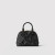 1:1 Replica Louis Vuitton LV Alma BB Bubblegram Leather Exclusive Bag For Women M59793 – 9.6in/ 24.5cm