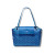 Rouette PM Bag Blue/Orange/White For Women‎ 12.2in/31cm ROUETTPMLTY07CL07P