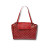 Rouette PM Bag Red/Black For Women‎ 12.2in/31cm ROUETTPMLTY07CL07P