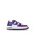 S042 – LV x OFF-WHITE x Nike new Style Sneakers V7
