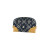 1:1 Replica Louis Vuitton LV Since 1854 Pochette Cosmetique PM Blue Essential Bag For Women 19 cm/ 7.5 in