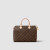1:1 Replica Louis Vuitton LV Speedy 30 Monogram Canvas Luxury Bag For Women – 11.8in/30cm  M41108