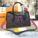 replica Louis Vuitton handbags