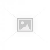 replica designer sandals