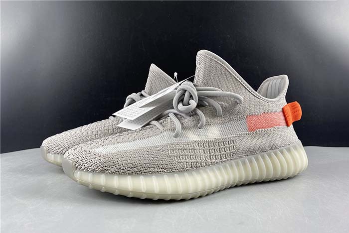 Yeezy Boost 350 V2 “Tailgate”  FX9017