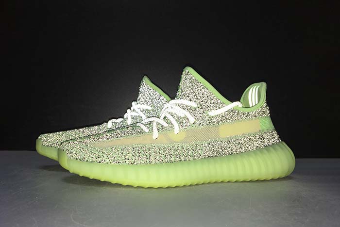Yeezy 350 Boost V2  FX4130