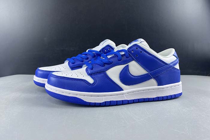 NIKE SB DUNK LOW  CU1726-100