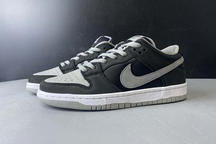 Nike SB DUNK BQ6817-007