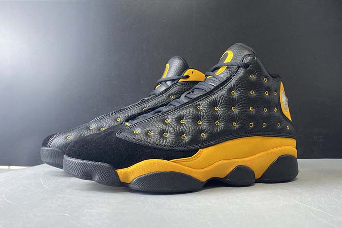 AJ13 AR4390-035