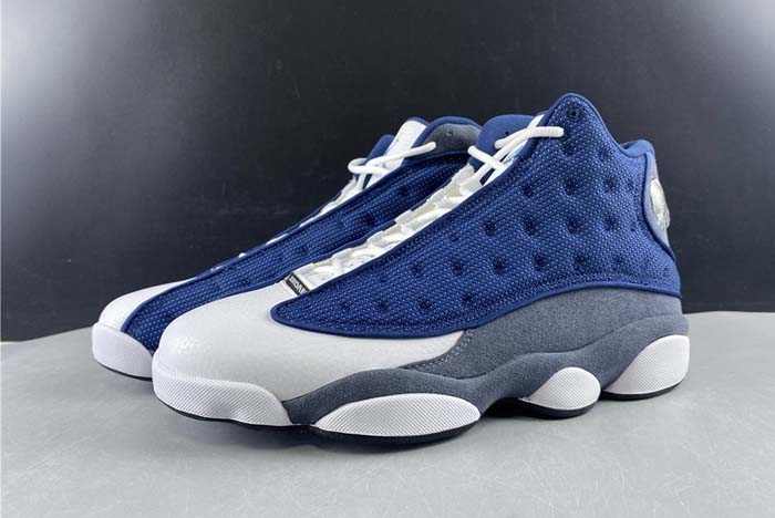 AIR JORDAN 13 FLINT 2020 414571-404
