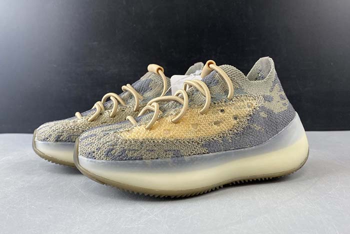 adidas Yeezy Boost 380 FX9766