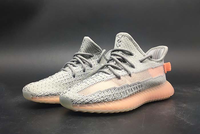 Kids adidas Yeezy Boost 350 V2 EG7492