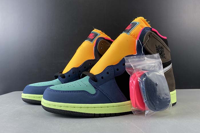 AIR JORDAN 1 HIGH OG BIO HACK 555088-201