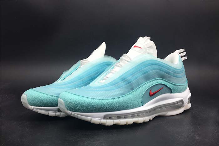 Air Max 97   CI1508-400