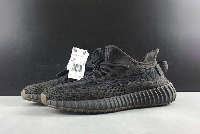 adidas Yeezy Boost 350 V2 FY2903