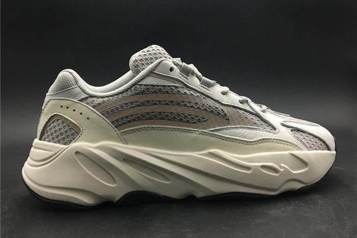 adidas Yeezy Boost 700 v2 Static EF2829