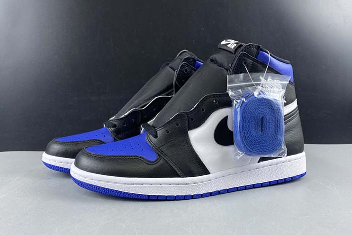 Air Jordan 1 High OG Game Royal 555088-041