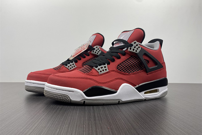 AIR JORDAN4       308497-603