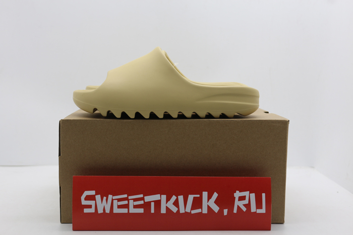 YEEZY SLIDE BONE - FW6345
