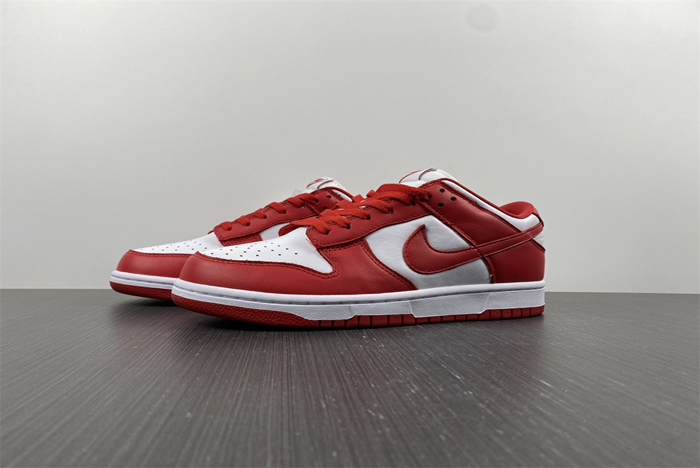 Dunk Low SP CU1727-100