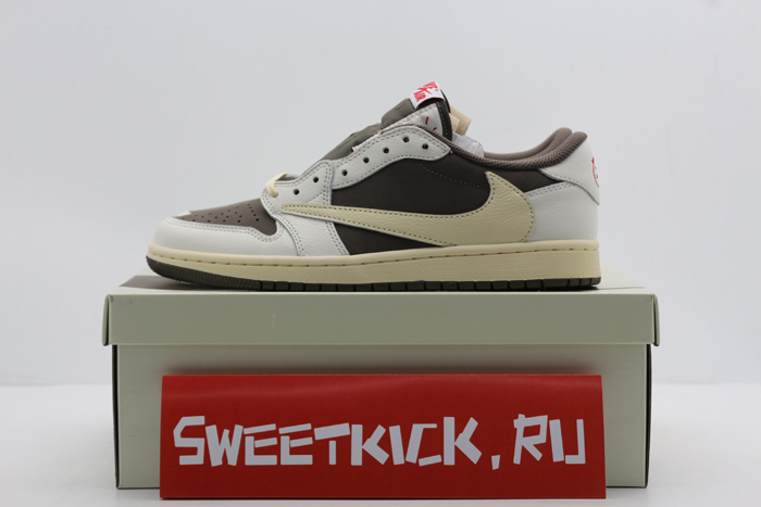 ST Travis Scott x Air Jordan 1 DM7866-162