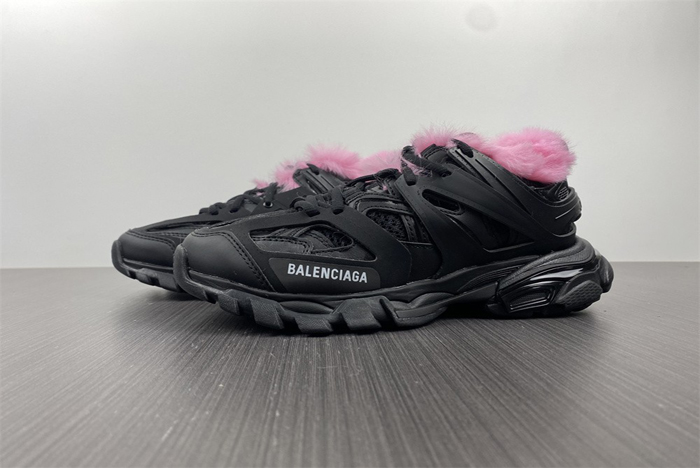 Balenciaga 3.0  80999378559