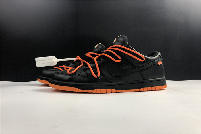 off-White SB Dunk CT0856-002-1