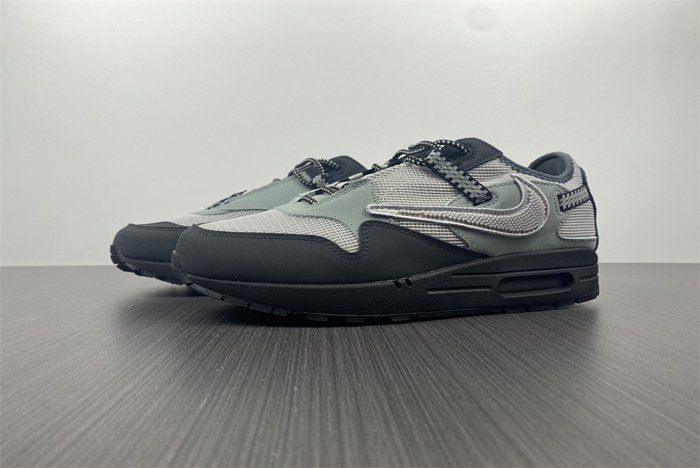 MAX 1 TS Travis Scott x Nike Air Max 1  DO9392-001