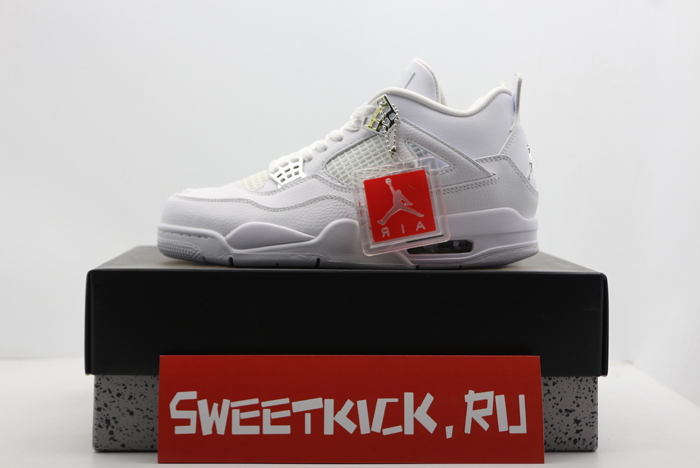 “Pure Money” 308497-100(1)