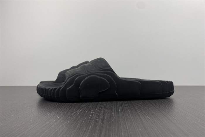 adidas new colleettion  660203