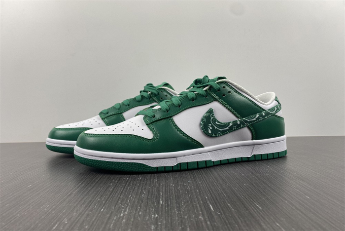 Nike Dunk Low SB  DH4401-102