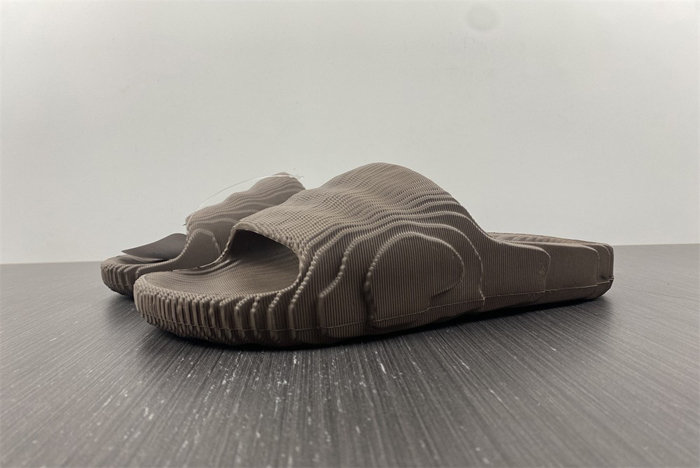 adidas new colleettion