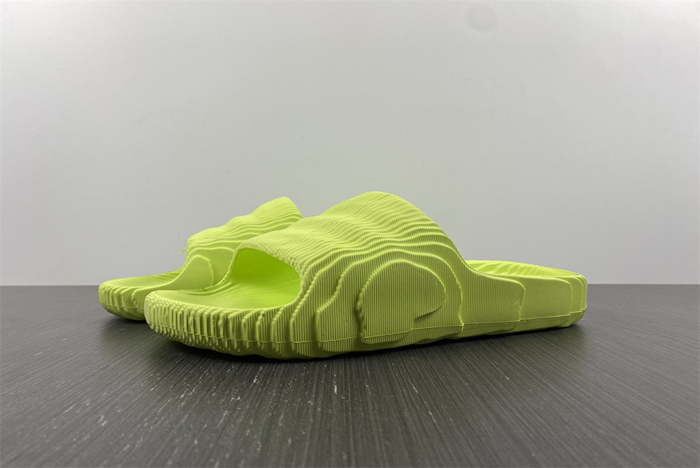 adidas new colleettion 660209