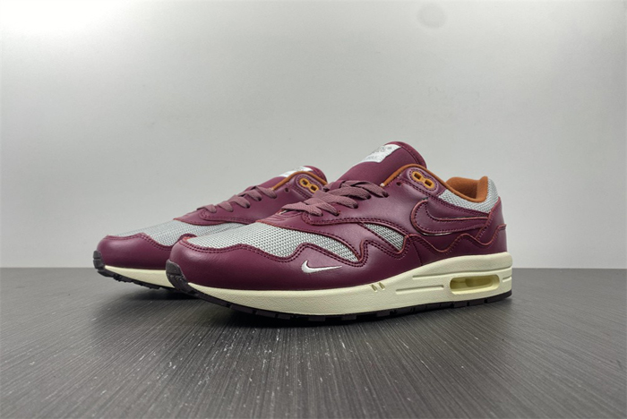 Nike Air Max 1/P  DO9549-001