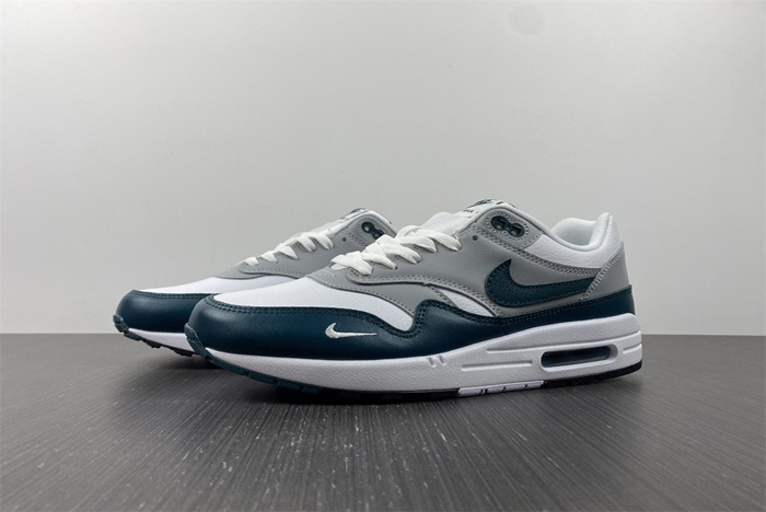 Nike Air Max 1/P  DH4059-101