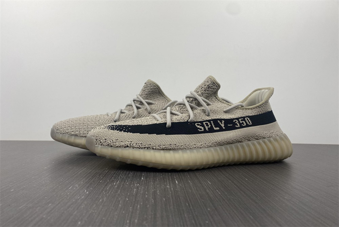 Adidas Yeezy Boost 350V2 HP7870