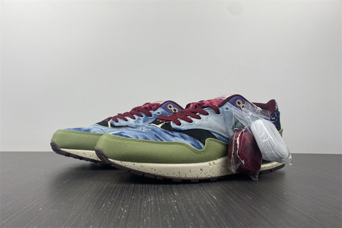 Air Max1  DN1803-300