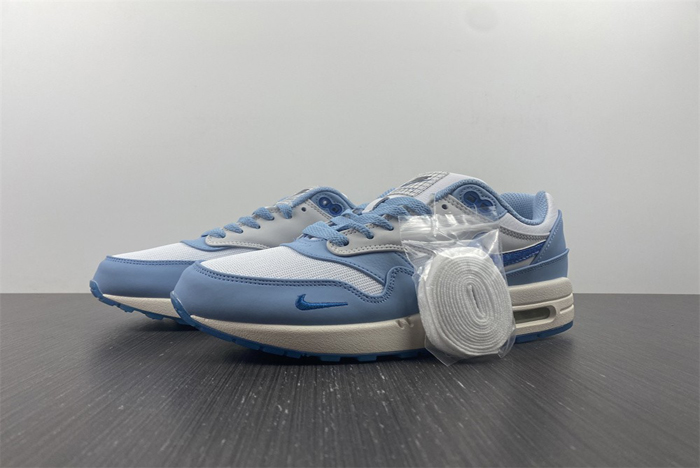 Nike Air Max 1x DR0448-100