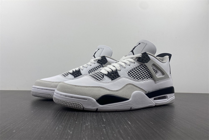 Air Jordan 4 AJ4 DH6927-111