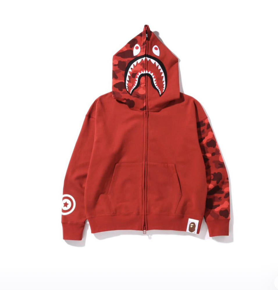 hoodie8