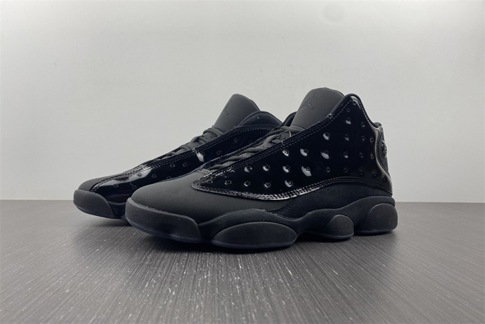 AJ 13 AIR JORDAN 13  414571-0112