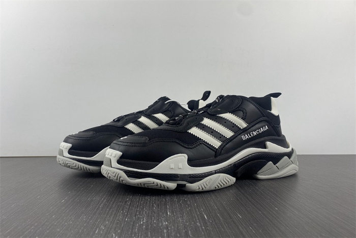 Adidas+Balenciaga 8102412607