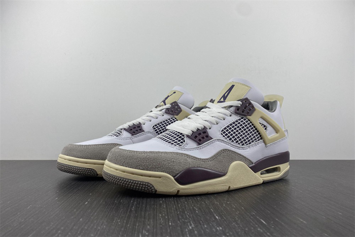Air Jordan 4  dh6927-068