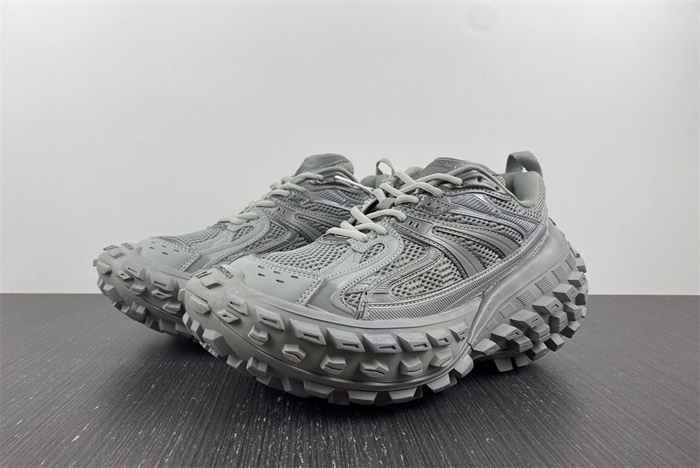 Balenciaga grey