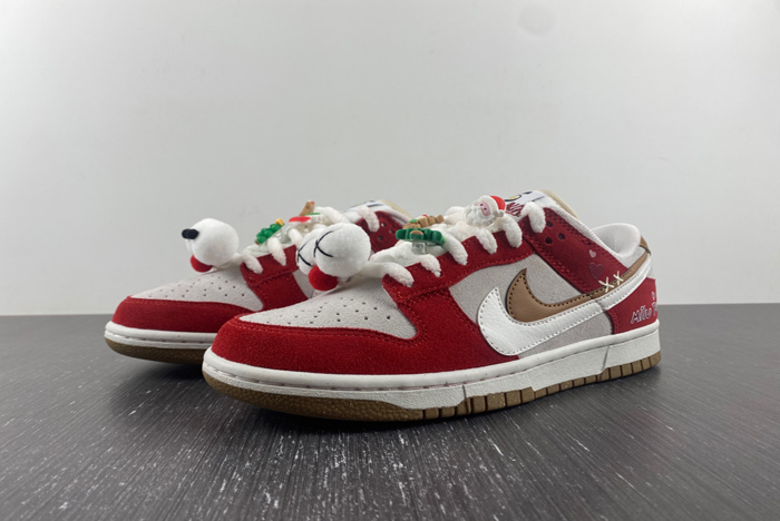 Nike Dunk Low se 85 DO9457-112