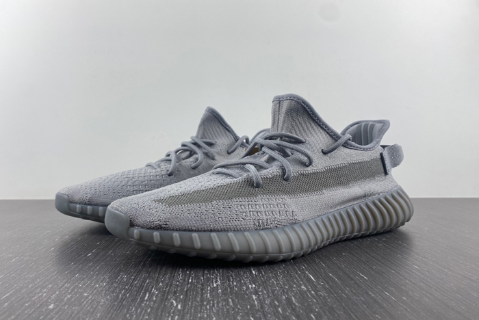Adidas Yeezy Boost 350V2  IF3219