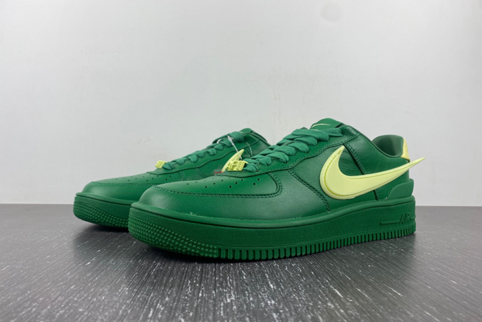 Nike Air Force 1 Low SP DV3464-300
