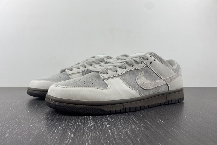 Dunk Low Ironstone FD9746-001